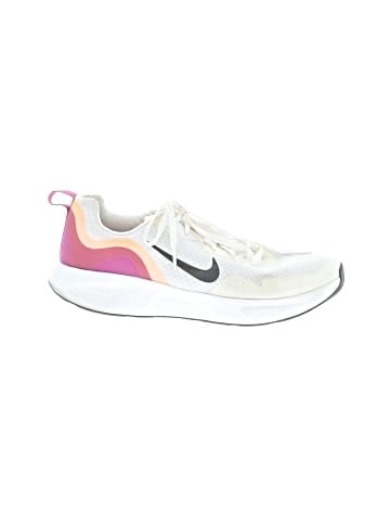 Nike Sneakers (view 1)