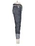 Rag & Bone Gray Casual Pants Size 28 waist - photo 4