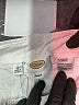 Talbots Ivory Shorts Size 10 - photo 3