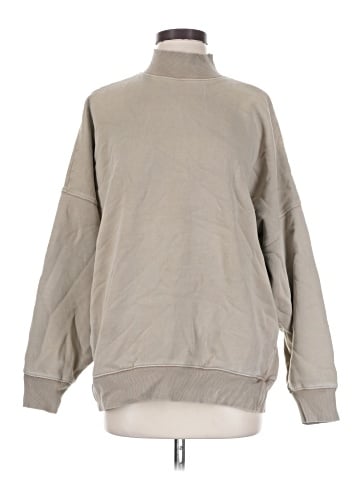 TNA Sweatshirt (view 1)