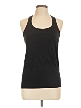 Lululemon Athletica Tank Top