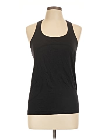 Lululemon Athletica Tank Top (view 1)