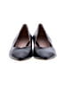 Assorted Brands Black Flats Size EU 37 - photo 2