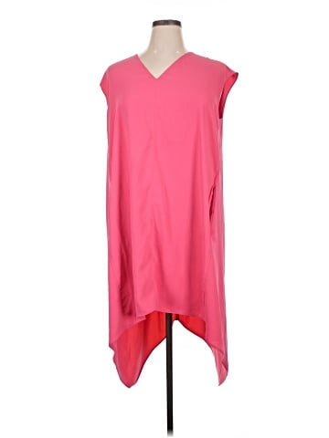 RACHEL Rachel Roy Casual Dress (view 1)