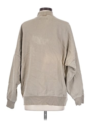 TNA Sweatshirt (view 2)