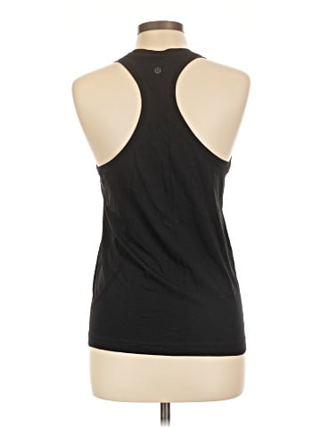 Lululemon Athletica Tank Top (view 2)
