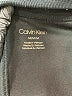 Calvin Klein Black Casual Pants Size M - photo 7