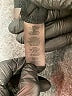 Calvin Klein Black Casual Pants Size M - photo 8