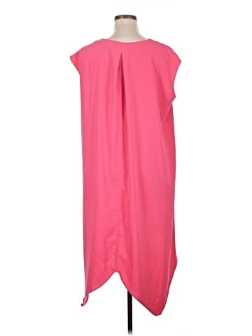 RACHEL Rachel Roy Casual Dress (view 2)