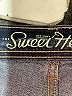Old Navy Blue Jeans Size 10 - photo 7