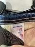 Old Navy Blue Jeans Size 10 - photo 8