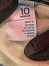 Old Navy Blue Jeans Size 10 - photo 9