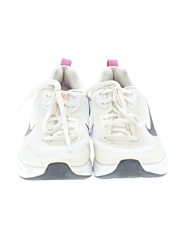 Nike Sneakers (view 2)