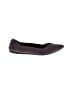 ROTHY'S Purple Flats Size 9 - photo 1
