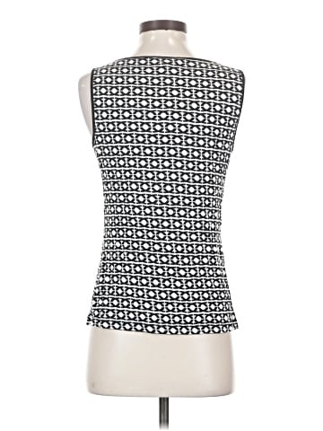 Banana Republic Sleeveless Top (view 2)