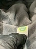 Little Me 100% Polyester Gray Vest Size 2T - photo 3