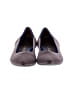 ROTHY'S Purple Flats Size 9 - photo 2