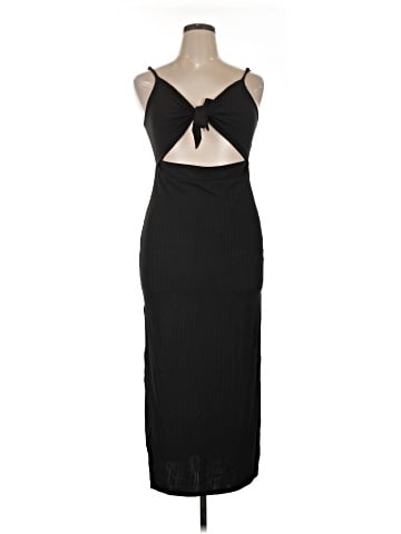 Unbranded Cocktail Dress (view 1)