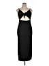 Unbranded Black Cocktail Dress Size XL - photo 1