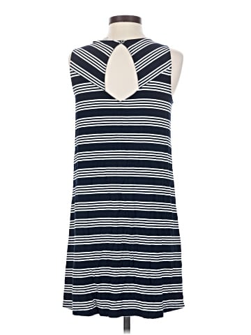Ann Taylor LOFT Casual Dress (view 2)