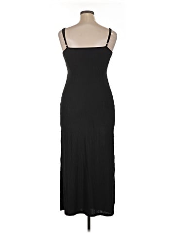 Unbranded Cocktail Dress (view 2)
