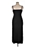 Unbranded Black Cocktail Dress Size XL - photo 2