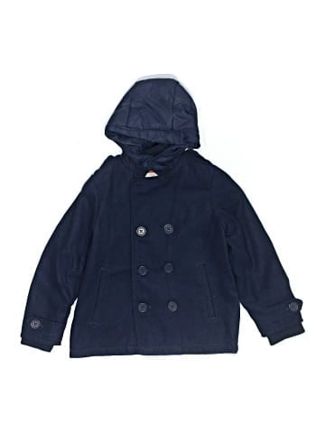 H&M L.O.G.G. Coat (view 1)