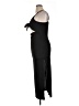 Unbranded Black Cocktail Dress Size XL - photo 5