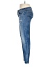 American Eagle Outfitters Hearts Blue Jeans Size 6R - photo 5