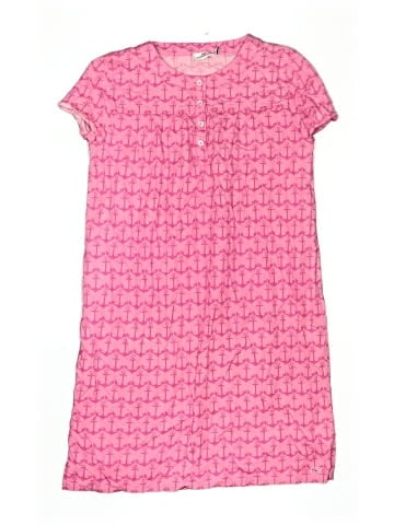 Vineyard Vines Dress (view 1)