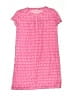 Vineyard Vines Pink Dress Size 16 - photo 1