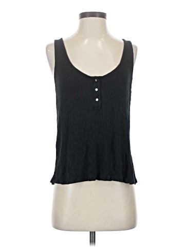 Eberjey Tank Top (view 1)