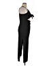 Unbranded Black Cocktail Dress Size XL - photo 4