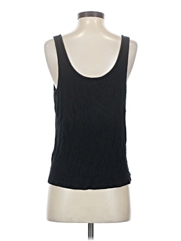 Eberjey Tank Top (view 2)