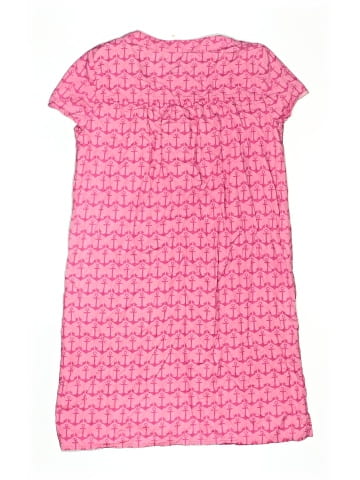 Vineyard Vines Dress (view 2)