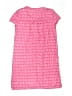 Vineyard Vines Pink Dress Size 16 - photo 2