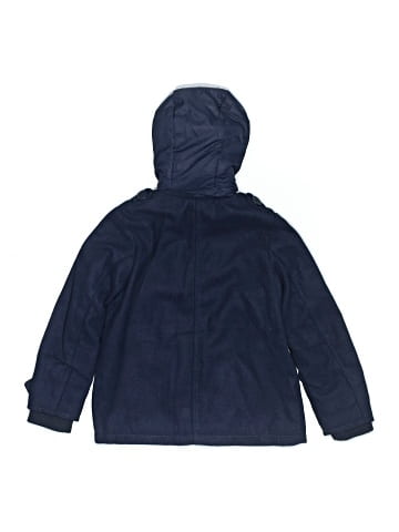 H&M L.O.G.G. Coat (view 2)