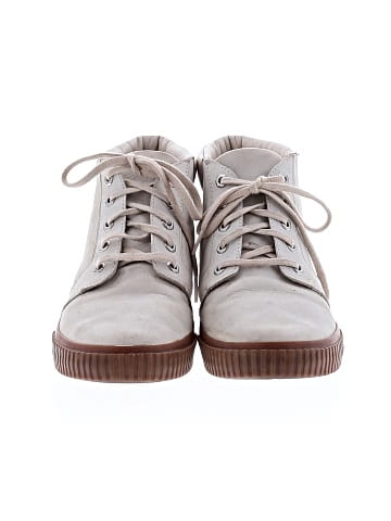Timberland Sneakers (view 2)