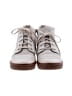 Timberland Gray Sneakers Size 10 - photo 2