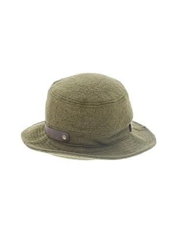 Pistil Sun Hat (view 1)
