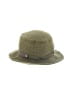 Pistil Green Sun Hat One size - photo 1