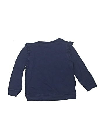 OshKosh B'gosh Long Sleeve Top (view 2)