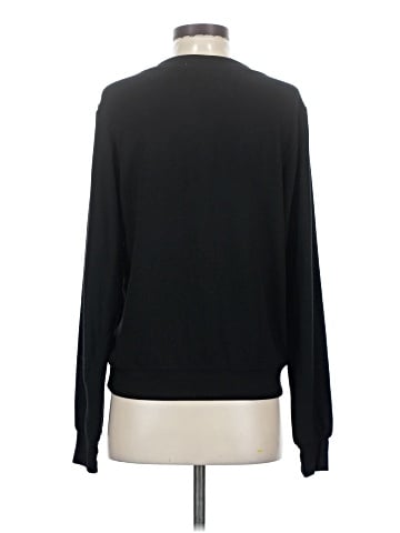 Wildfox Pullover Sweater (view 2)