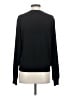 Wildfox Black Pullover Sweater Size Sm (1 or S) - photo 2