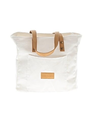 Cozy Earth Tote (view 1)