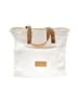 Cozy Earth White Tote One size - photo 1