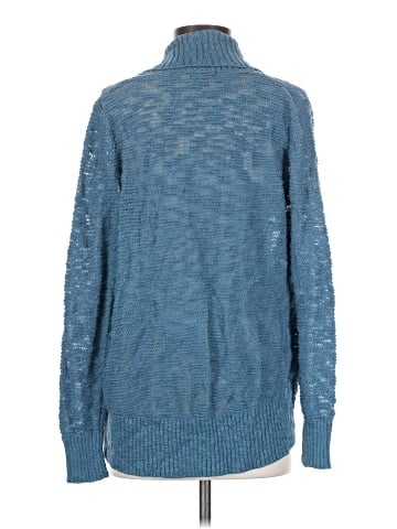 Eddie Bauer Cardigan (view 2)