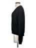 Wildfox Black Pullover Sweater Size Sm (1 or S) - photo 5
