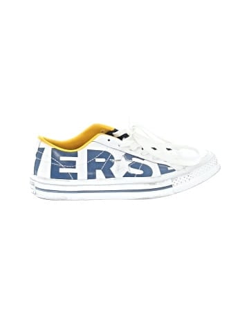 Converse Sneakers (view 1)