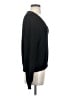 Wildfox Black Pullover Sweater Size Sm (1 or S) - photo 4